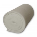 M5 (F5) Grade 20mm Deep White Synthetic Media Roll - ADD Filtration